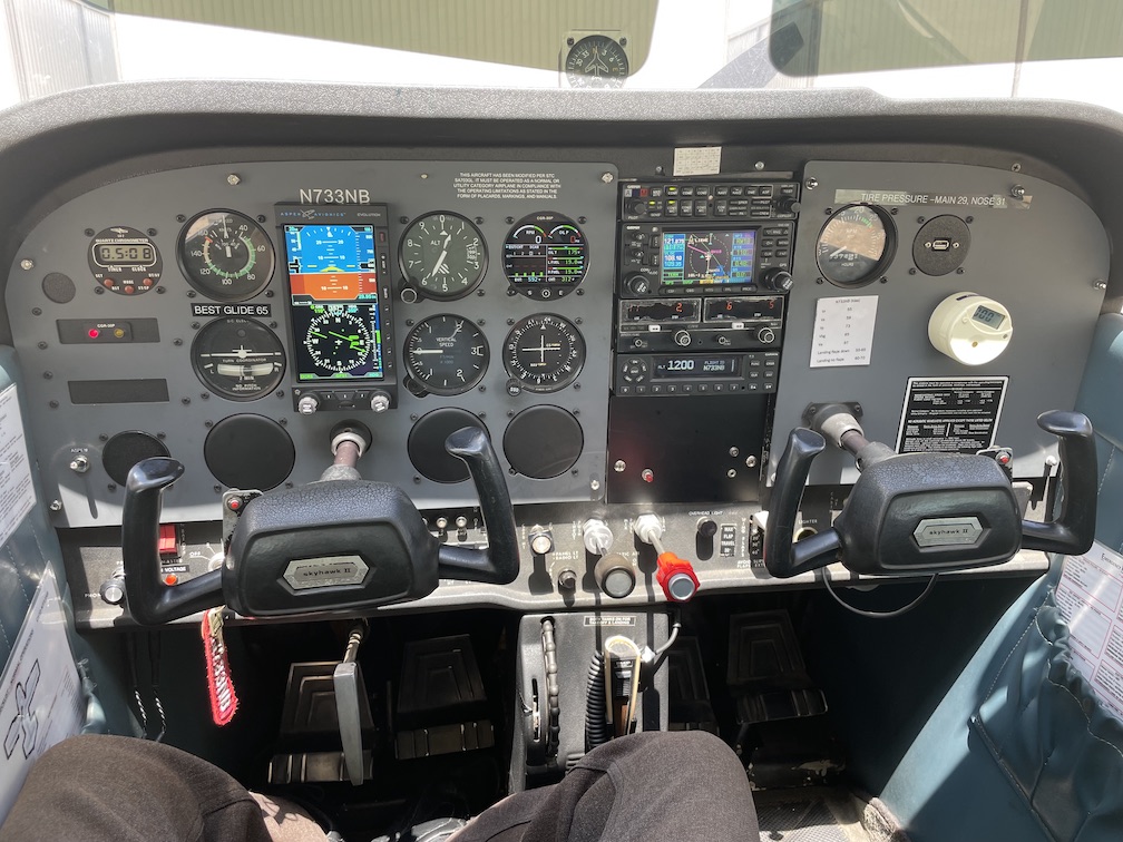 3nb panel aspen e5
