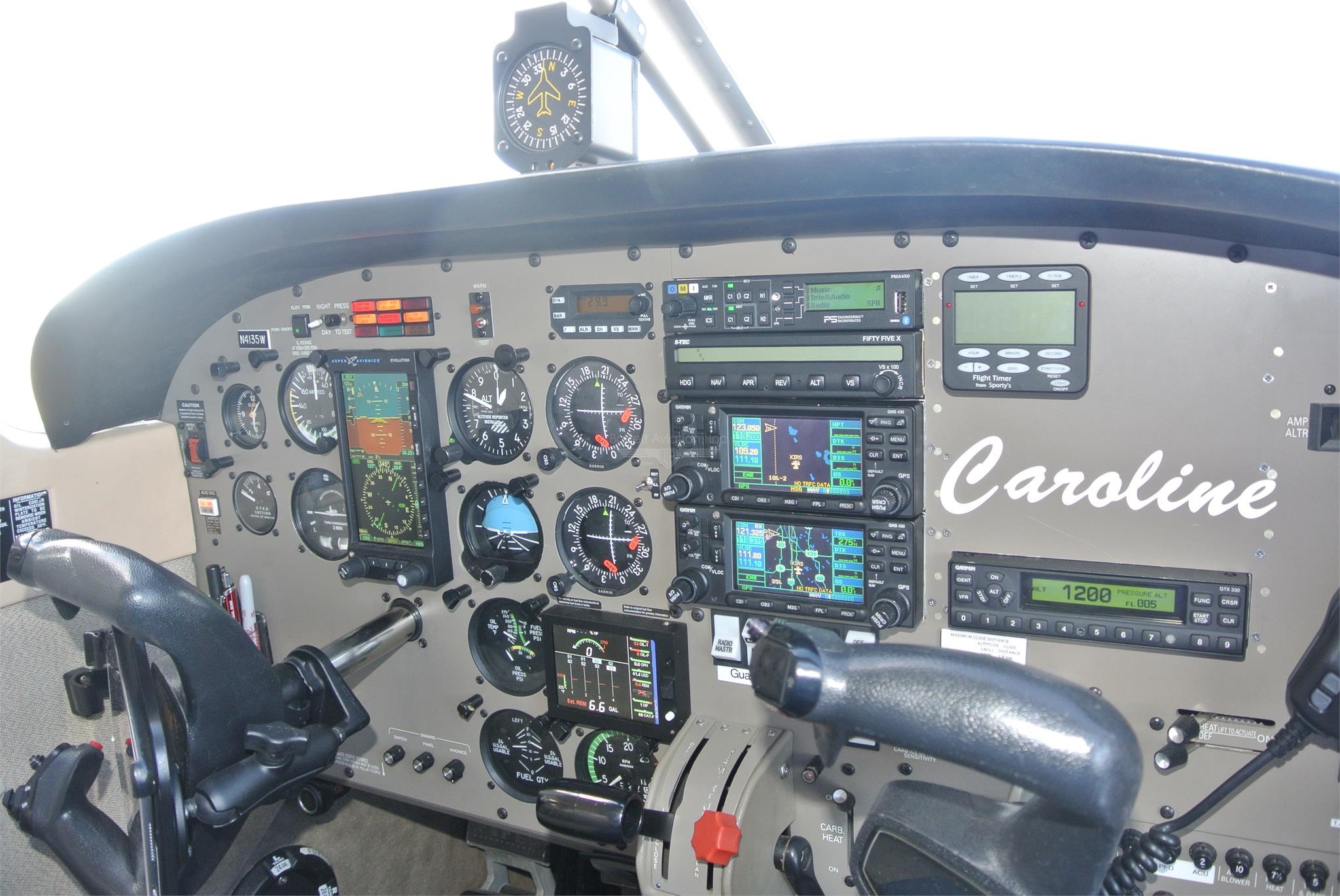 4135w panel2