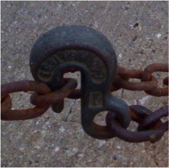 incorrect hook
