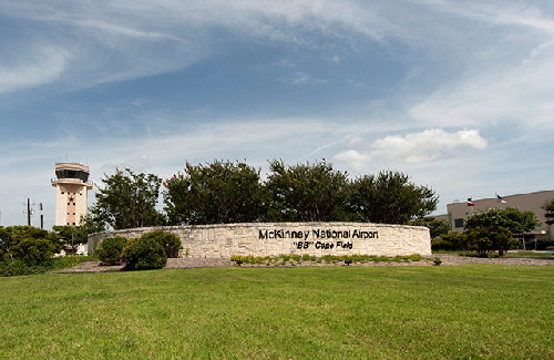 McKinneyTX 0379
